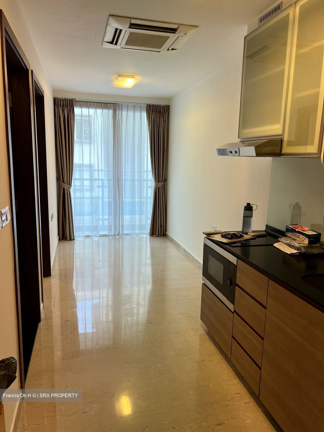 Le Regal (D14), Apartment #597800271